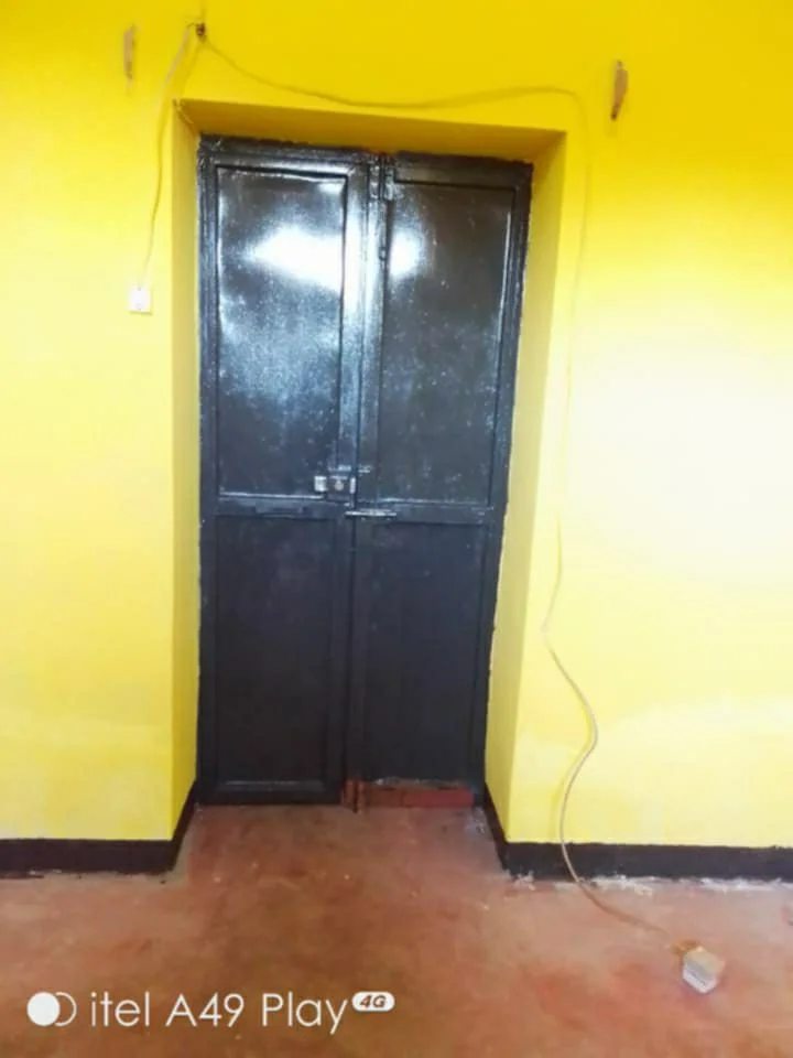 Photo du logement