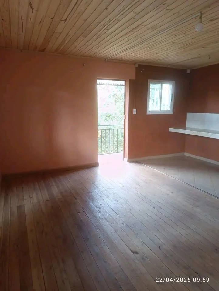 Photo du logement
