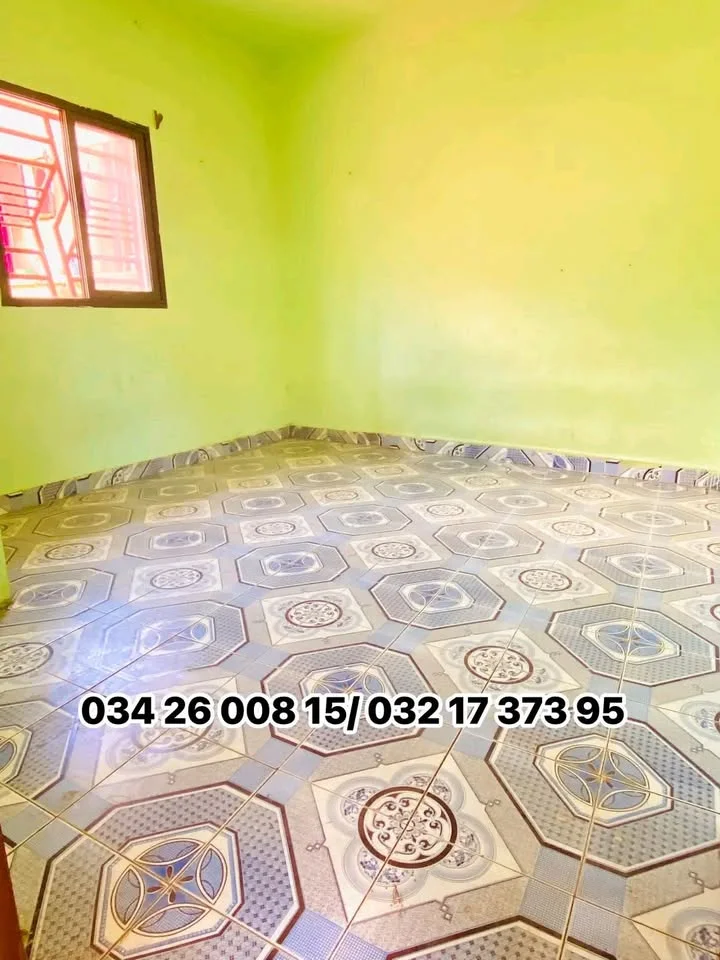 Photo du logement