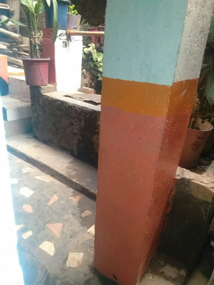houseImage