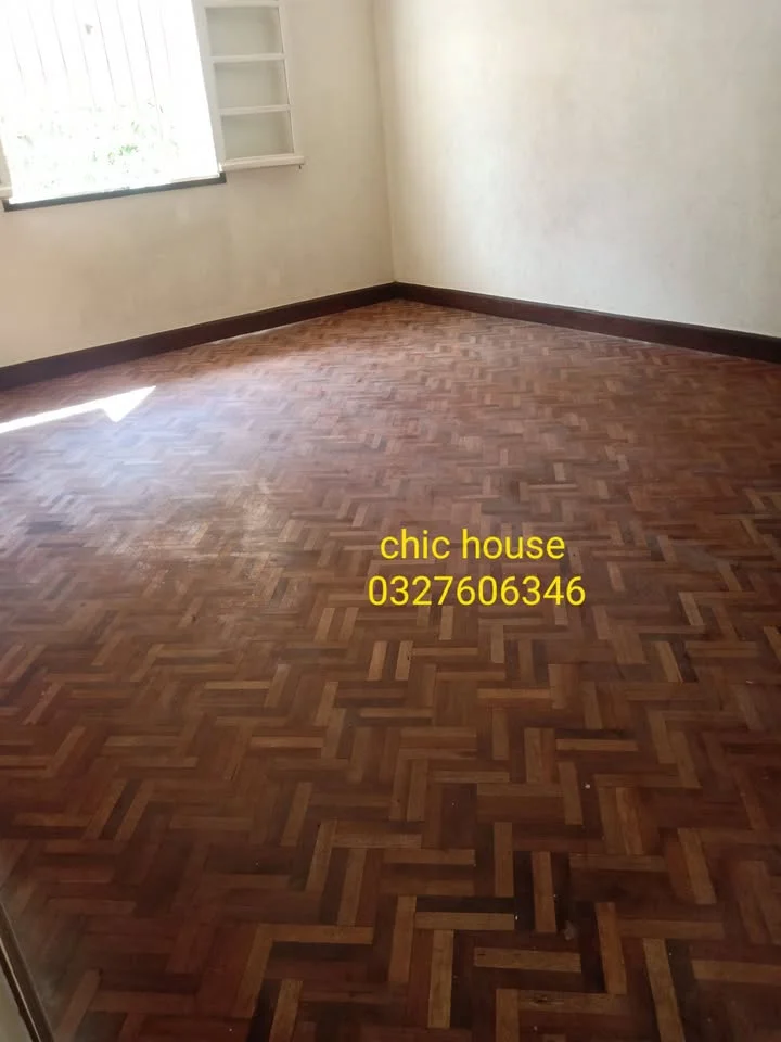 Photo du logement
