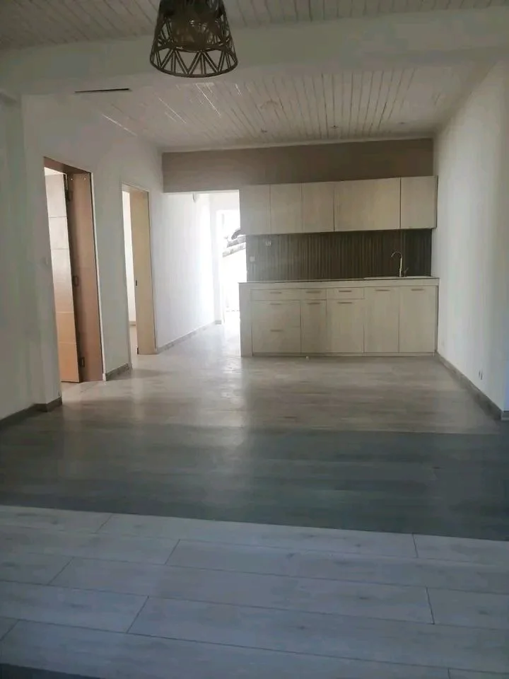 Photo du logement