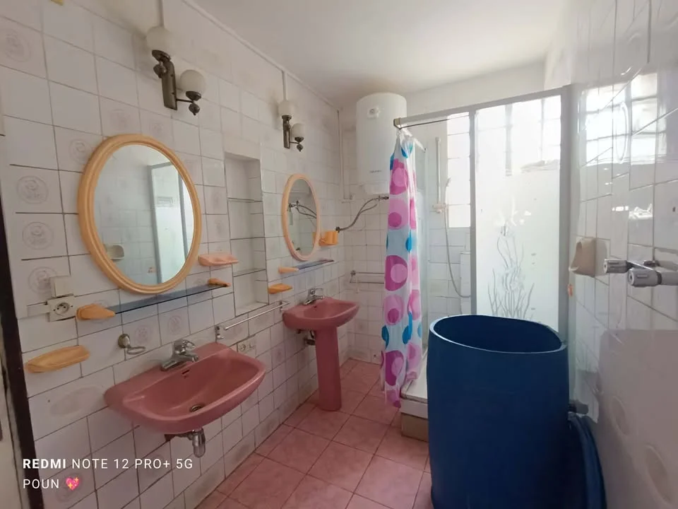 Photo du logement
