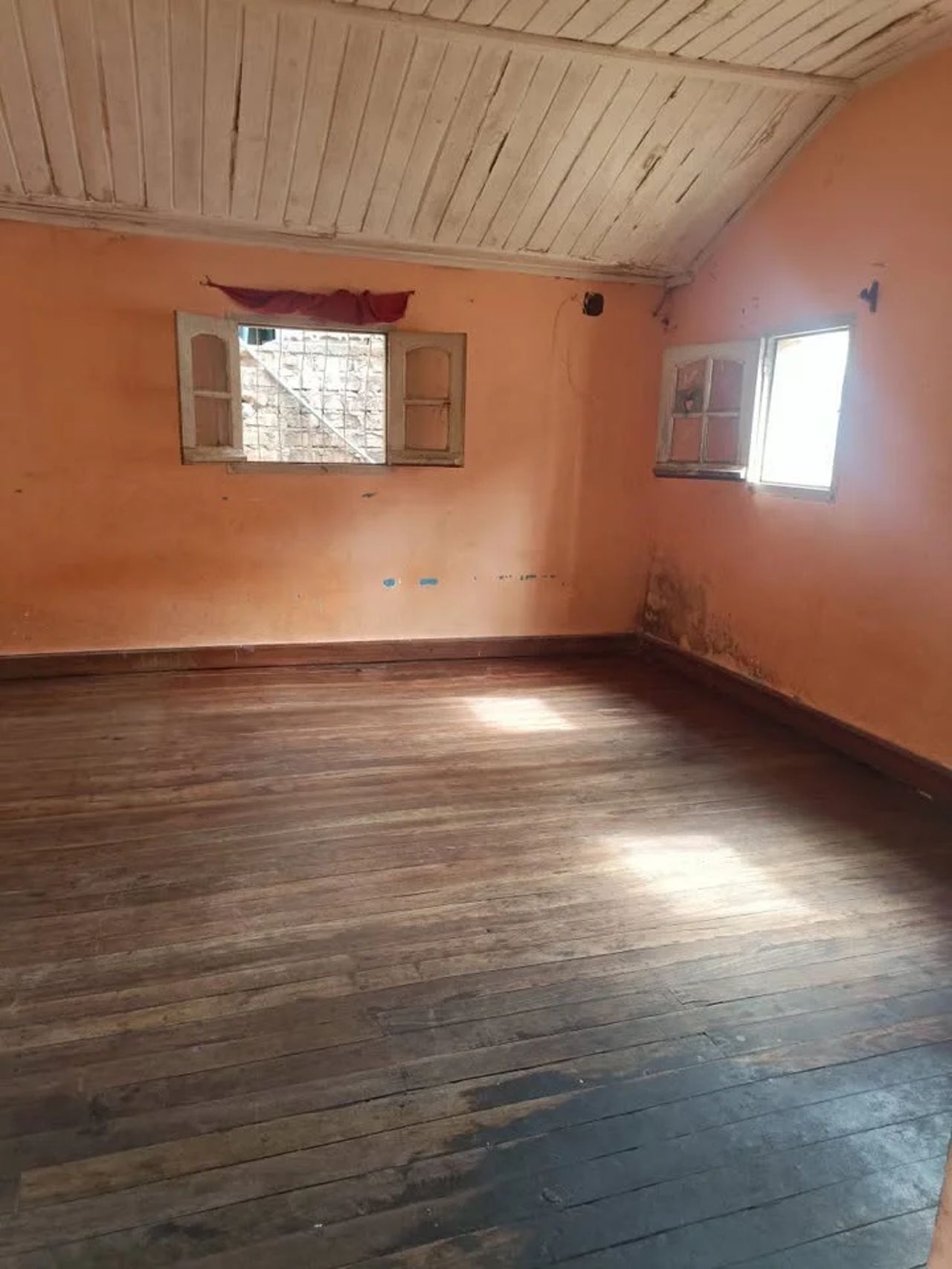 Photo du logement