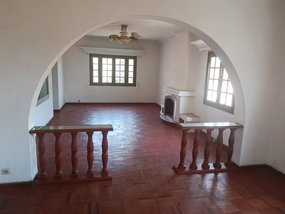 Photo du logement
