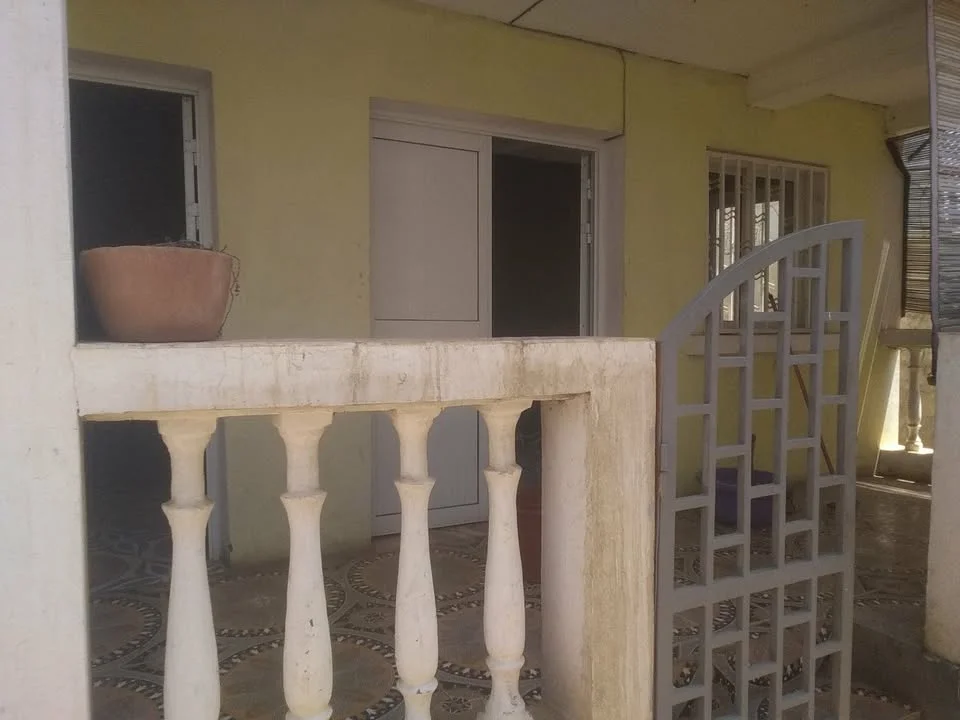Photo du logement