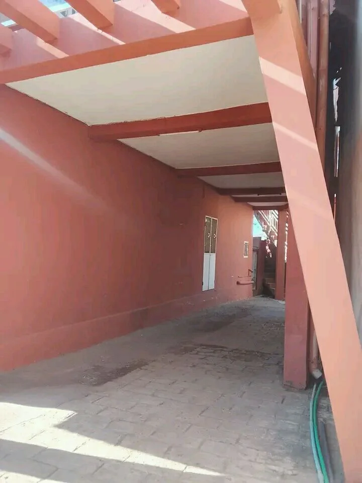 Photo du logement