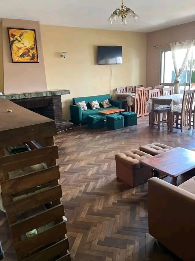 Photo du logement
