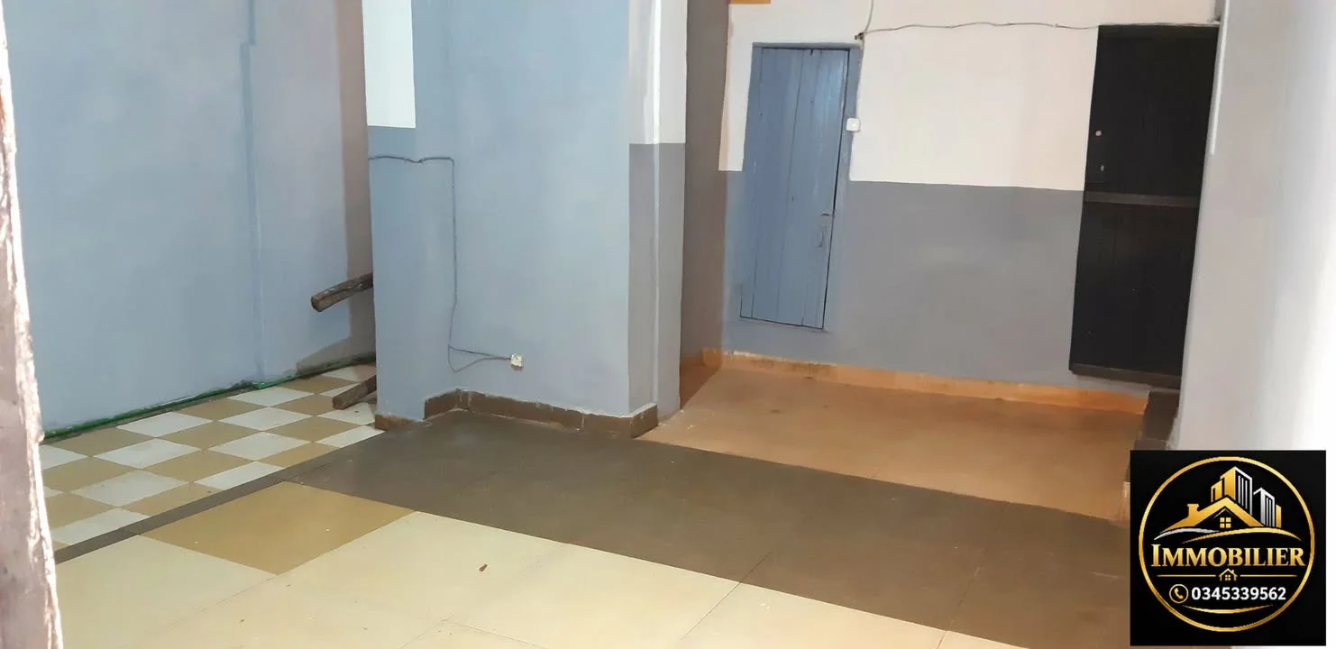 Photo du logement
