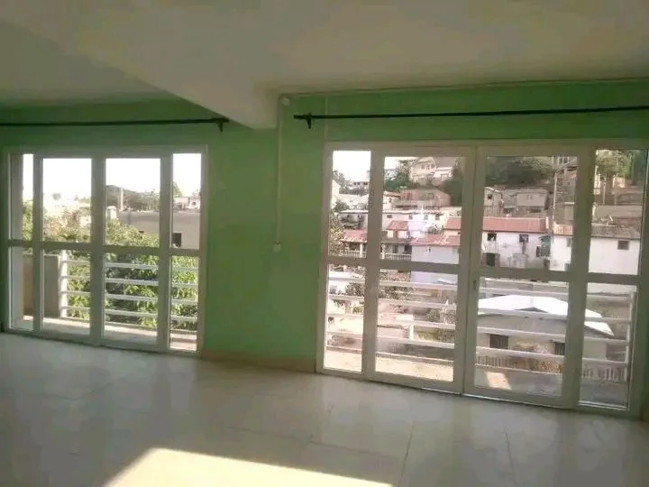Photo du logement