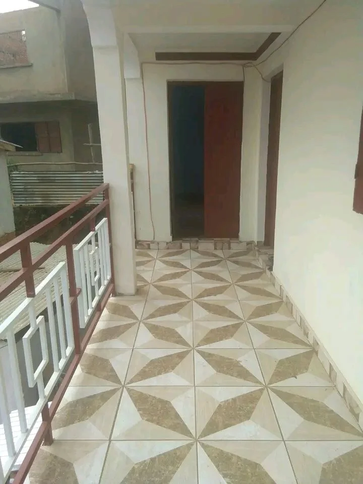 Photo du logement