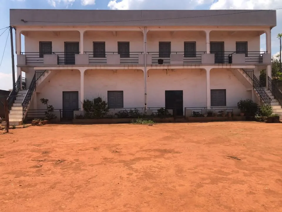 Photo du logement