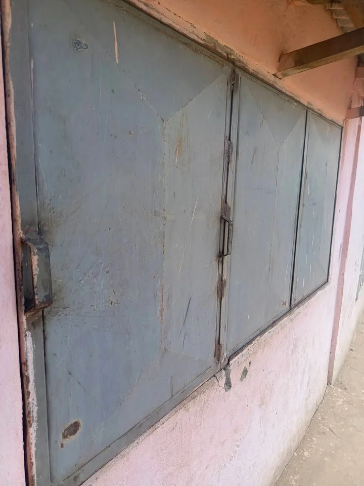 Photo du logement