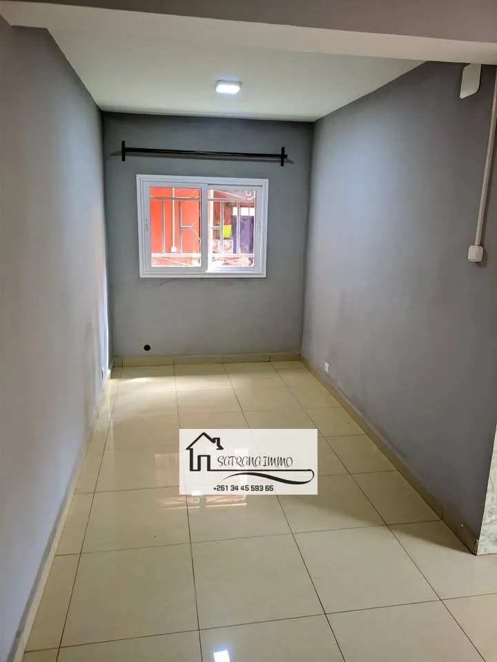 Photo du logement