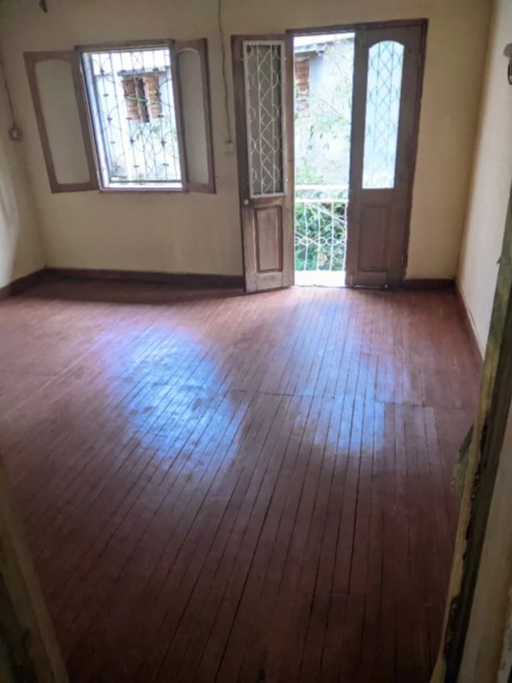 Photo du logement