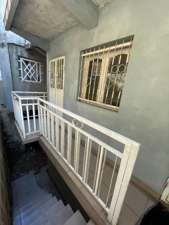 Photo du logement