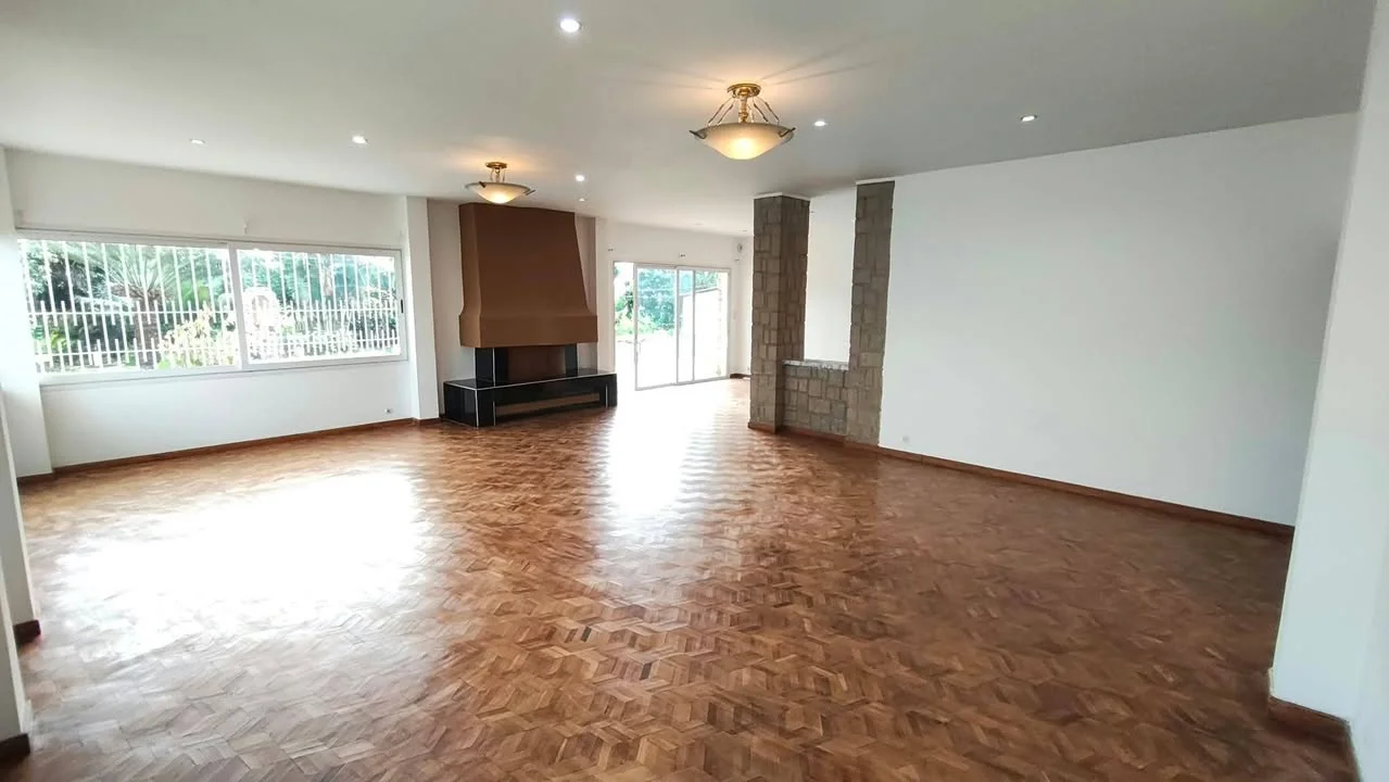 Photo du logement