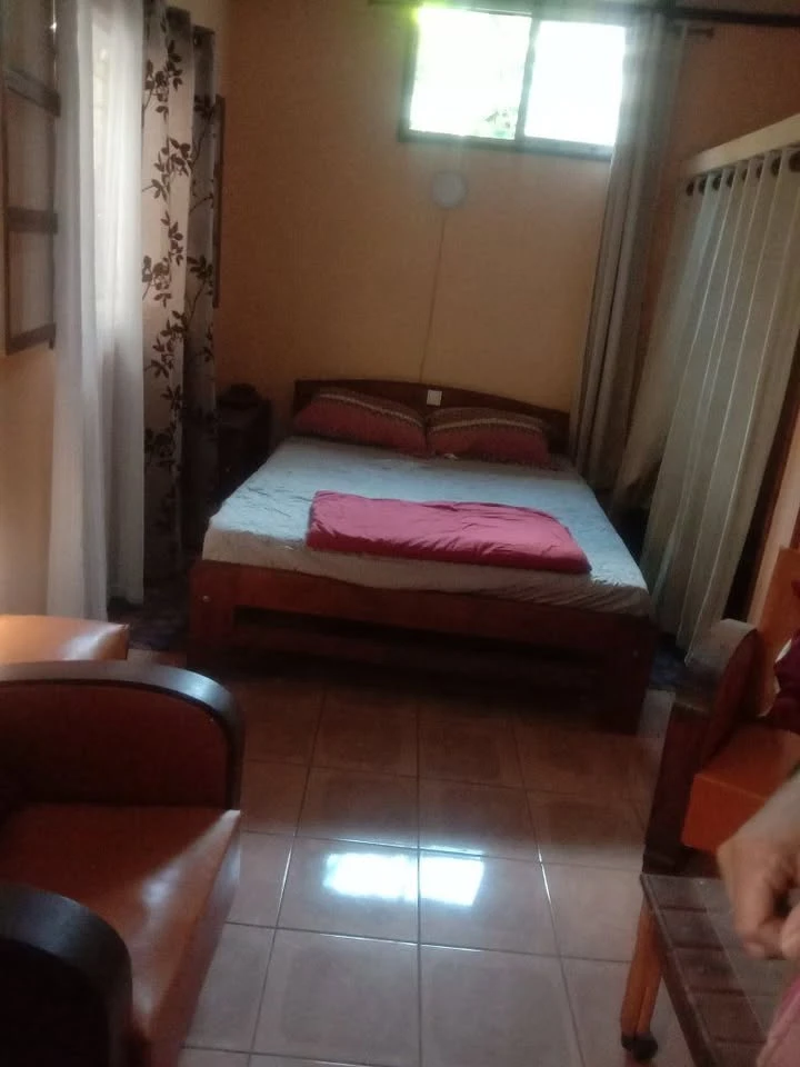Photo du logement