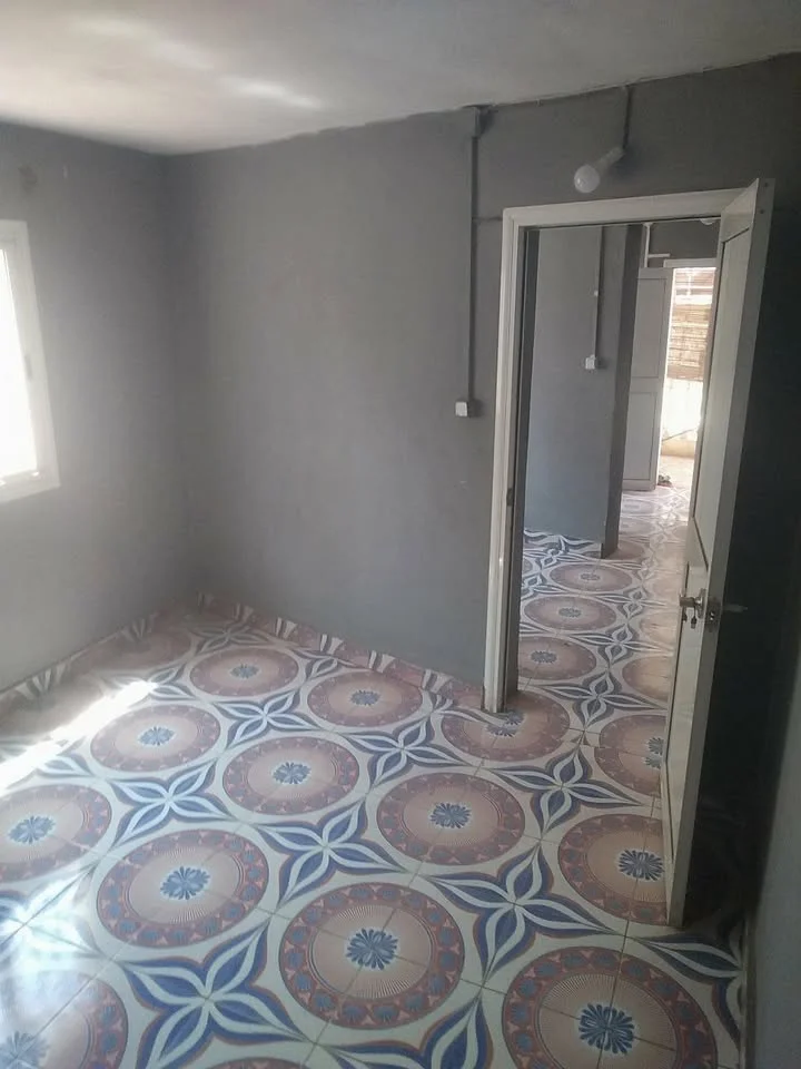 Photo du logement