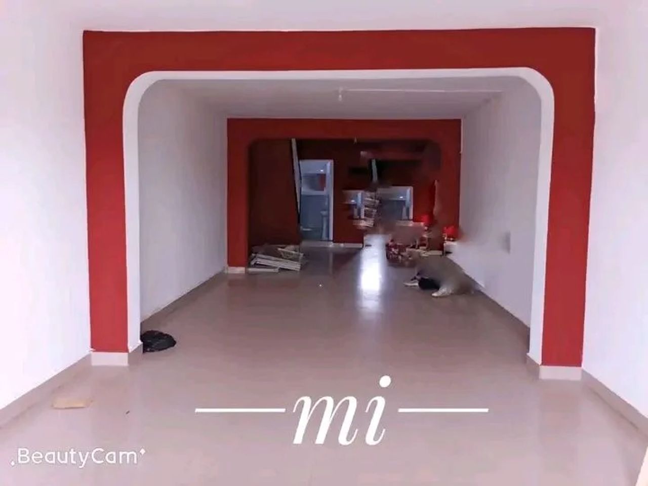 Photo du logement