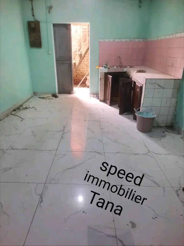 Photo du logement
