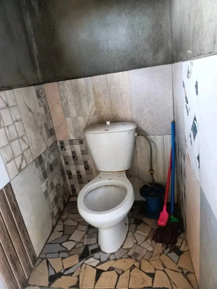 Photo du logement