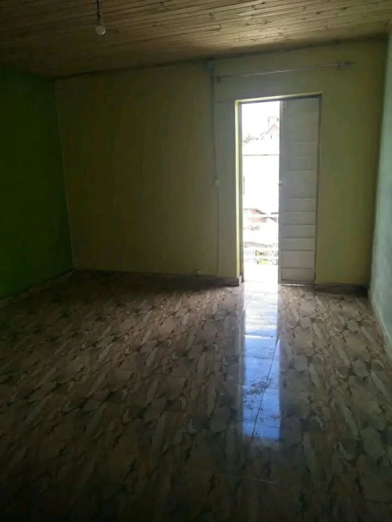 Photo du logement