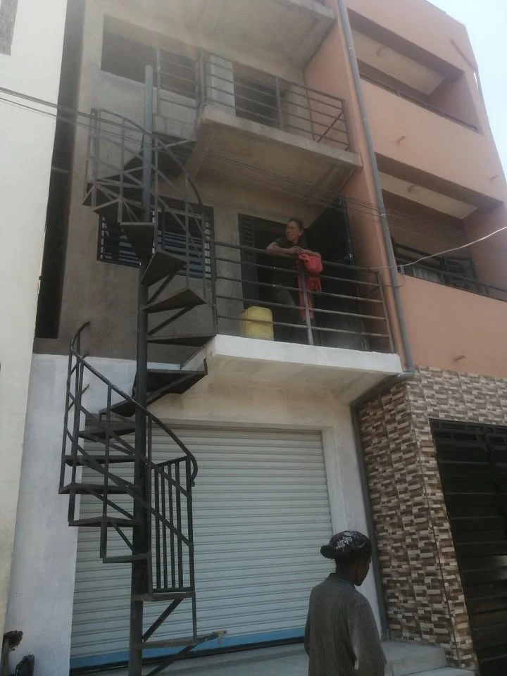 Photo du logement