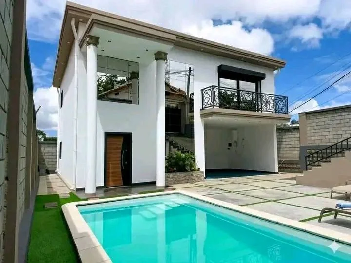 Photo du logement