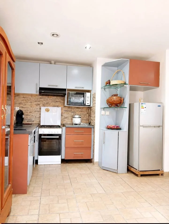 Photo du logement