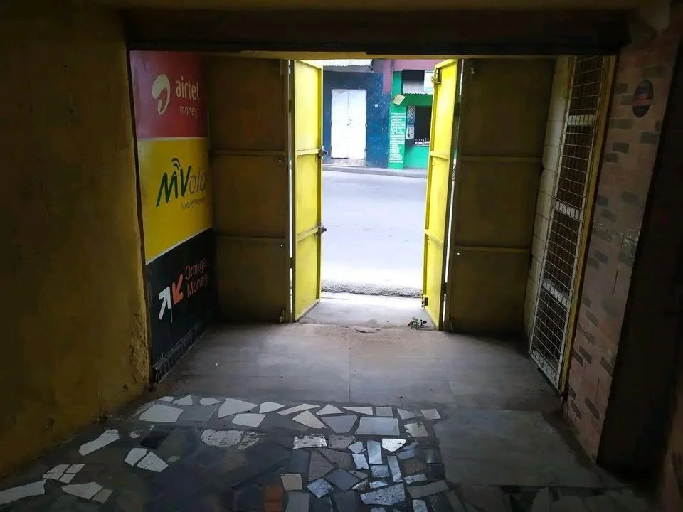 Photo du logement