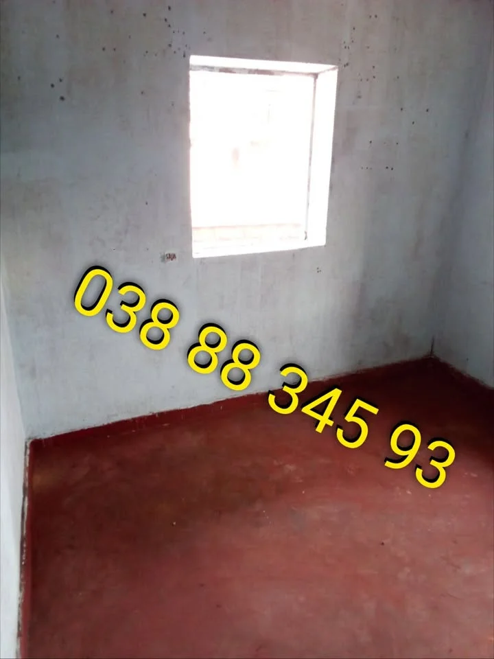 Photo du logement