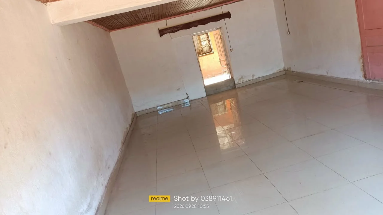 Photo du logement