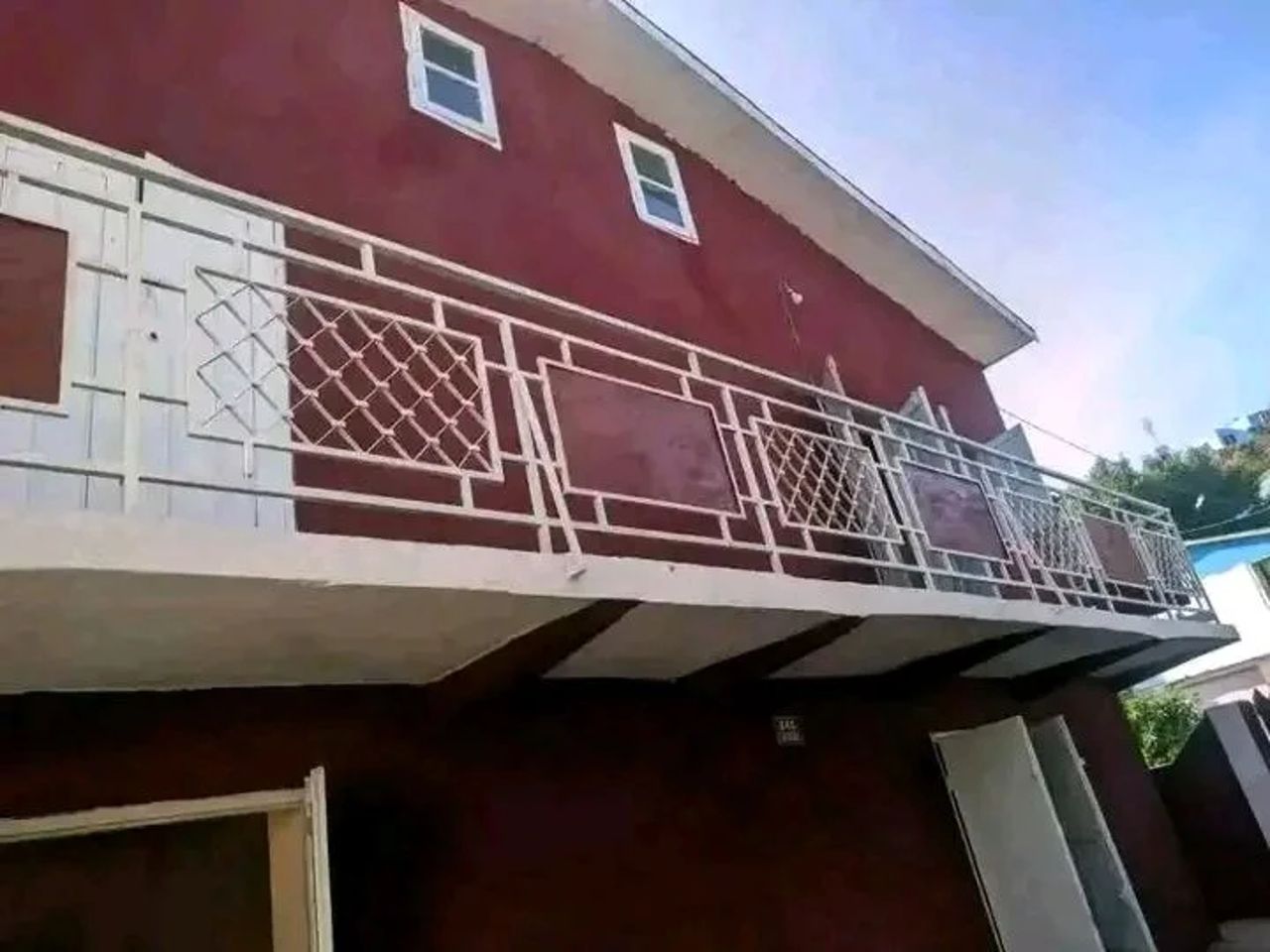 Photo du logement