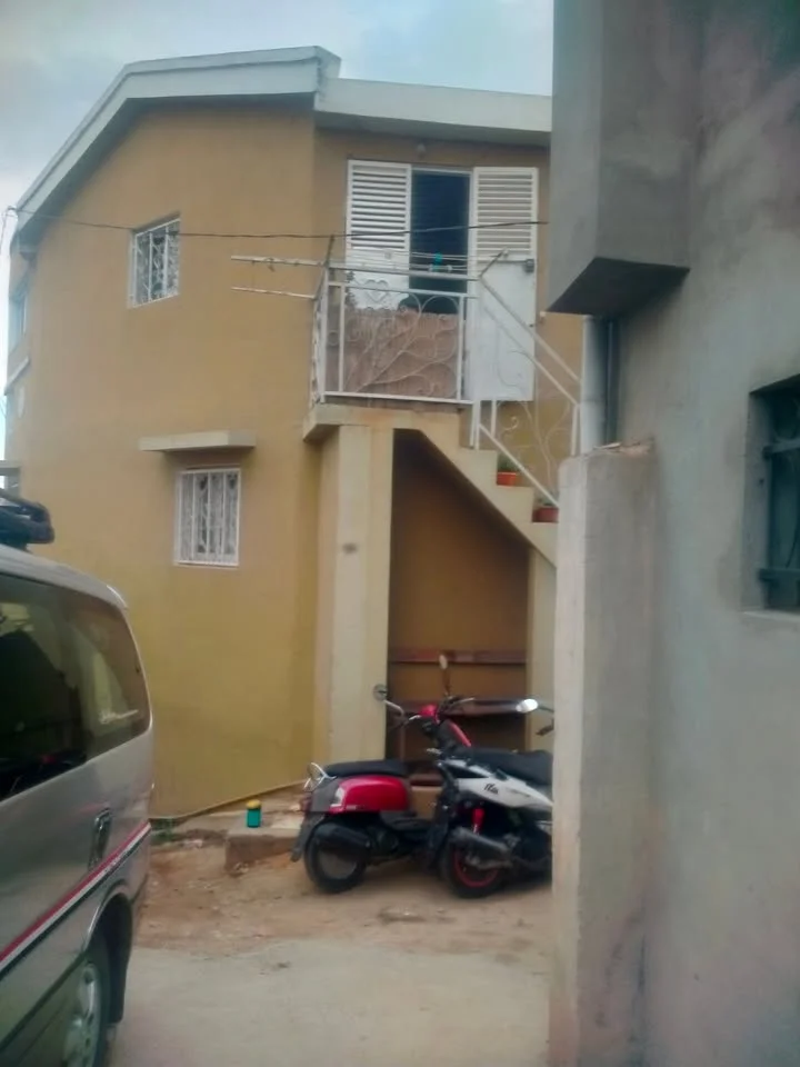 Photo du logement