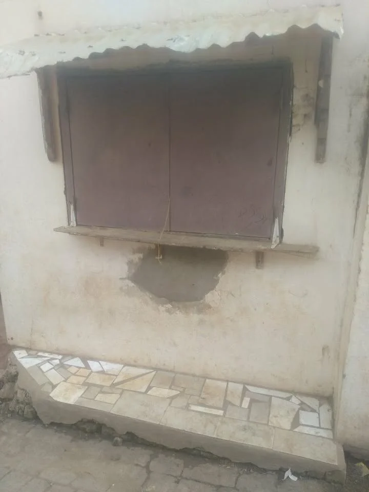 Photo du logement