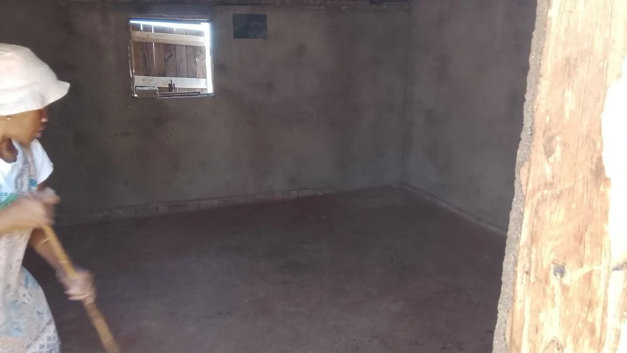 Photo du logement