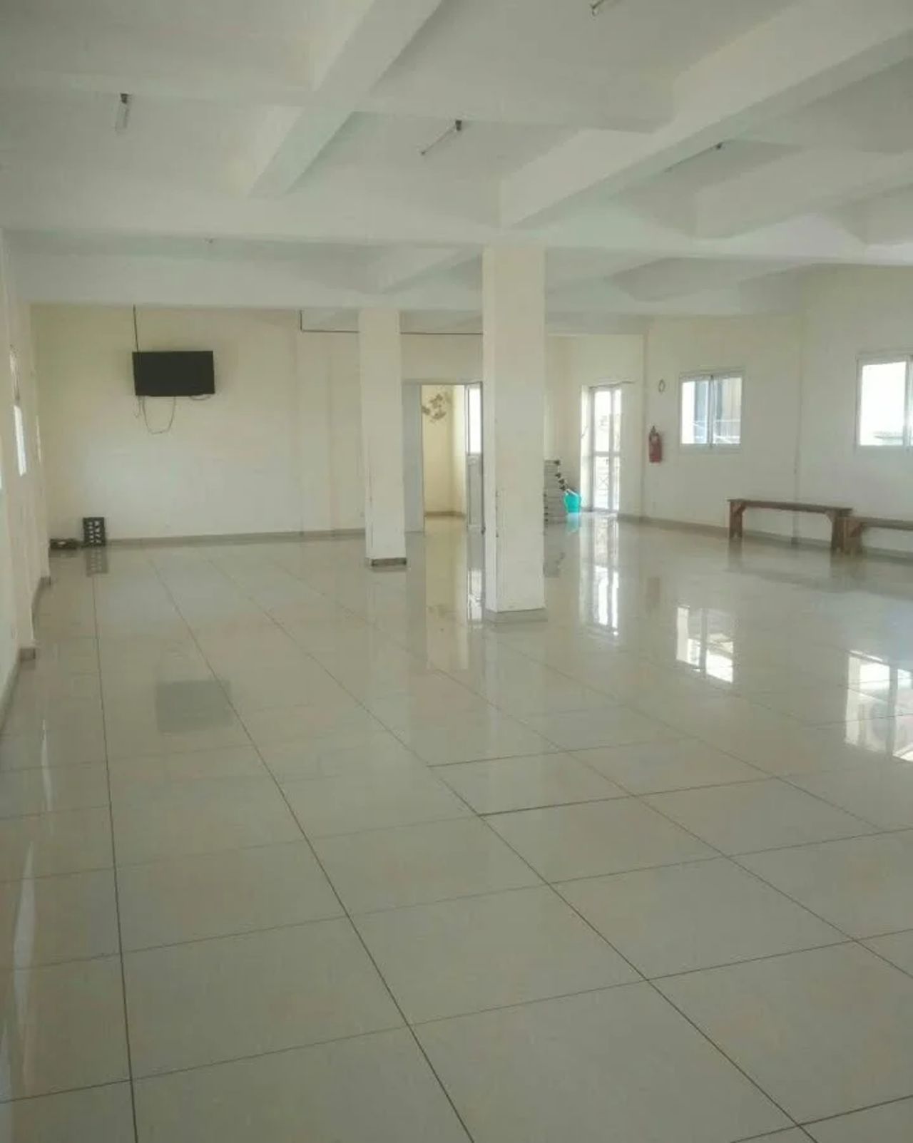 Photo du logement