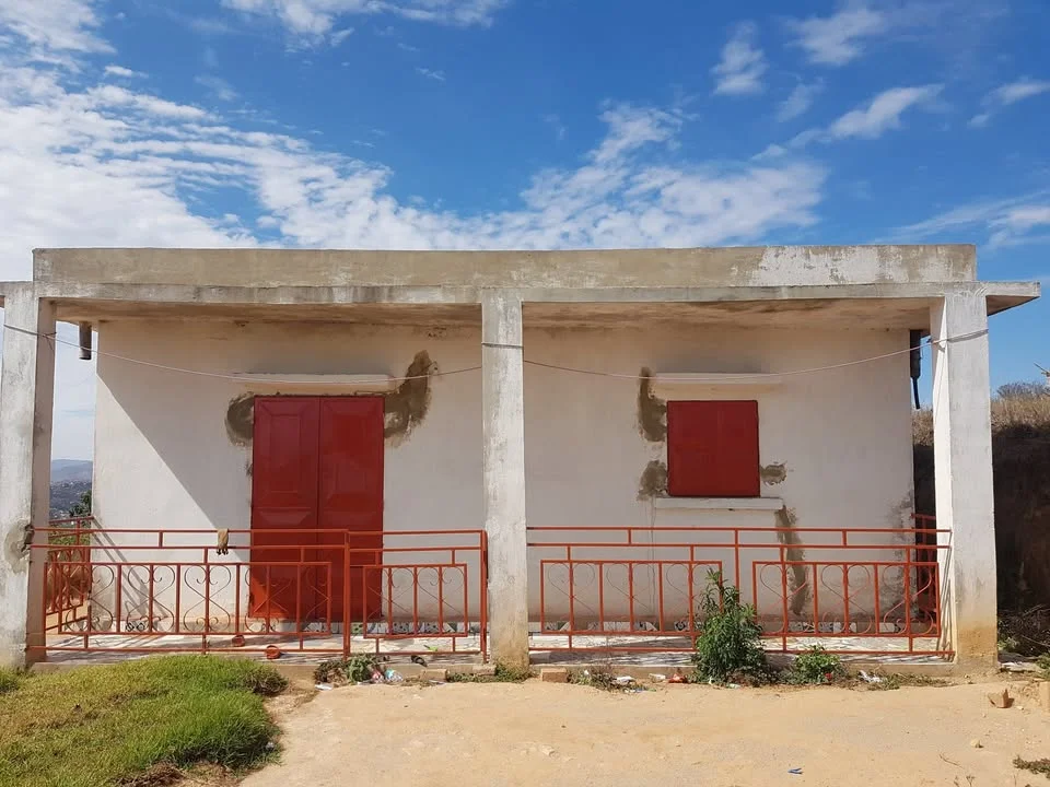 Photo du logement