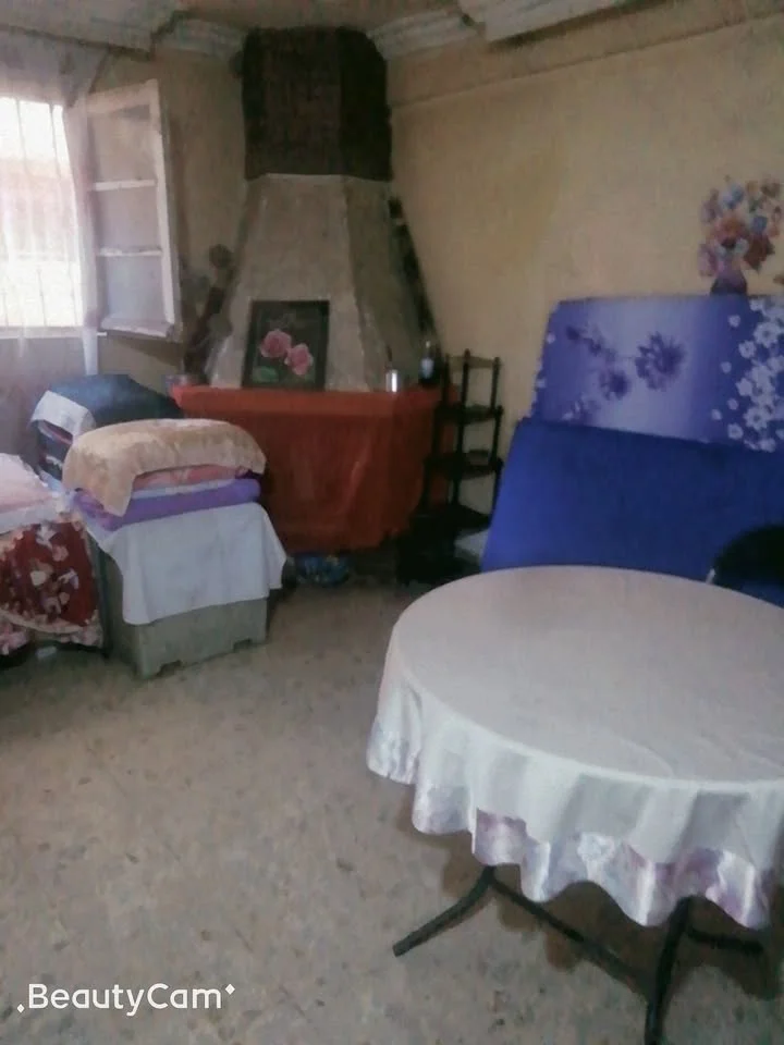 Photo du logement