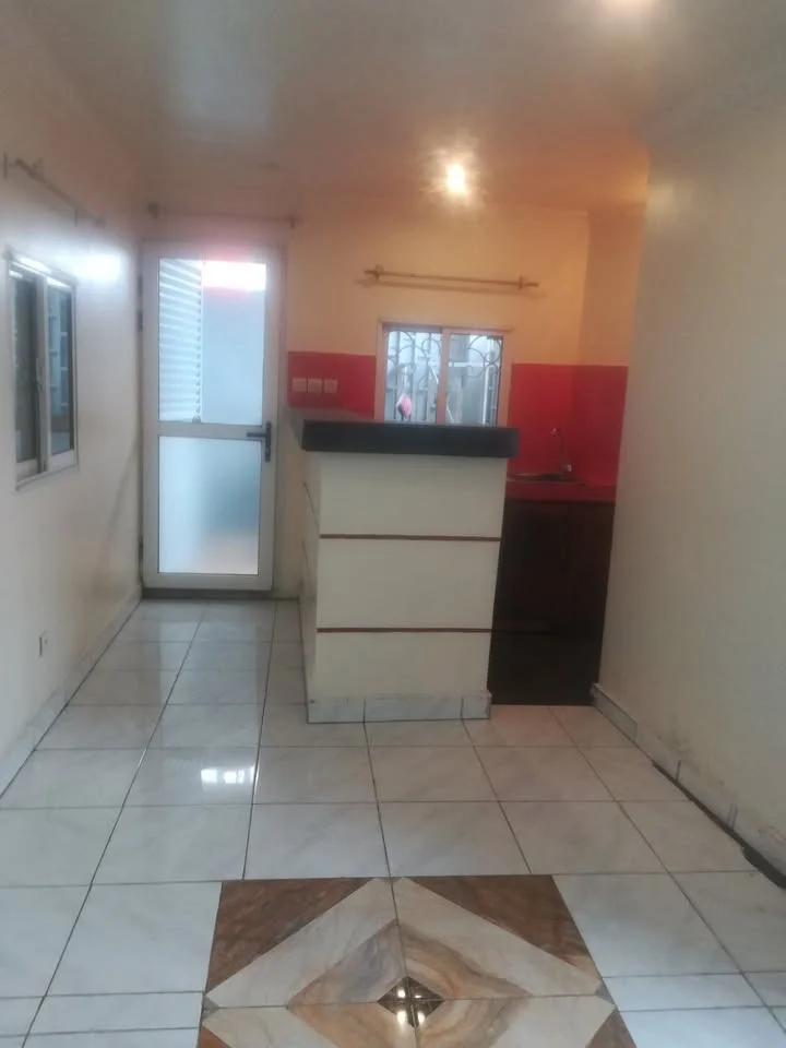 Photo du logement