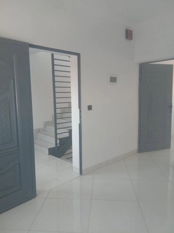 Photo du logement