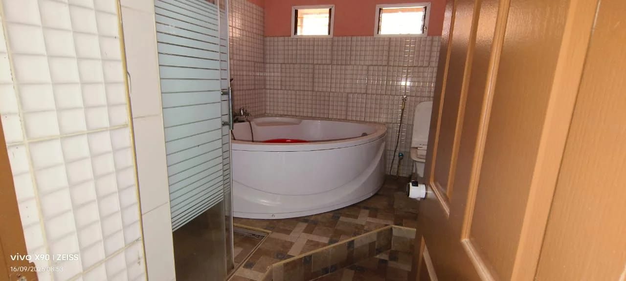 Photo du logement