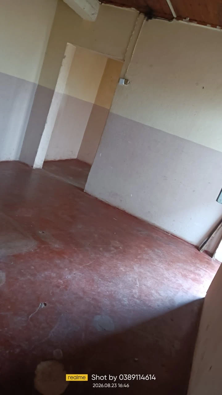 Photo du logement