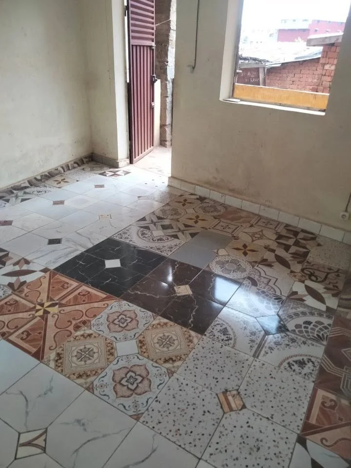 Photo du logement