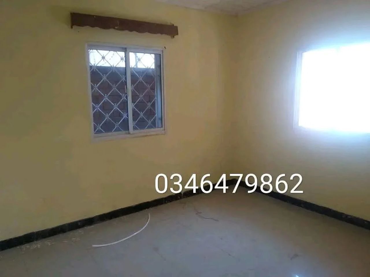 Photo du logement