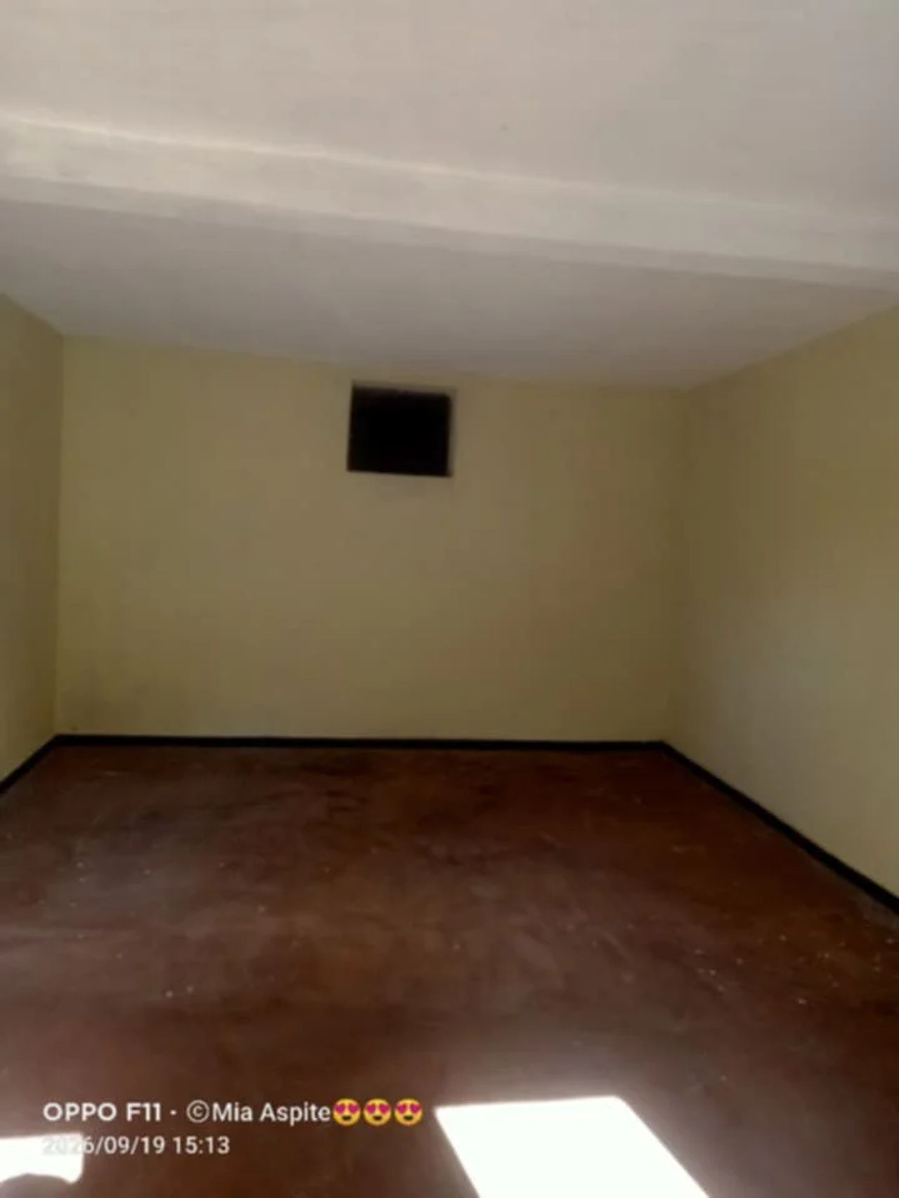 Photo du logement
