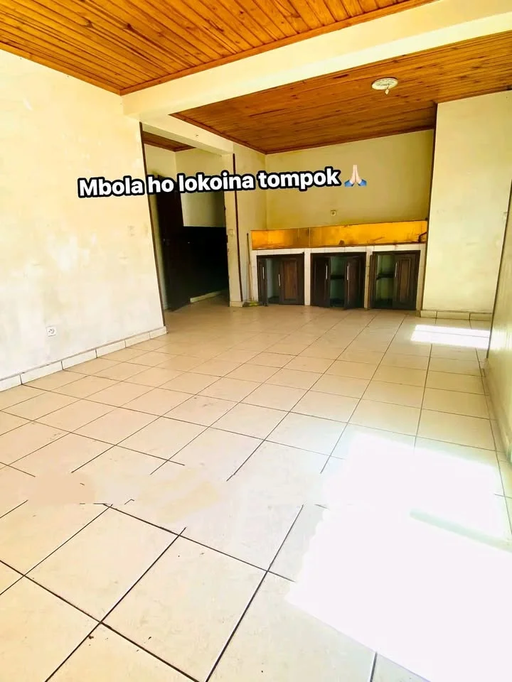 Photo du logement