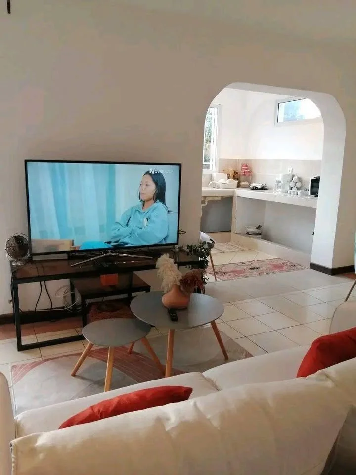 Photo du logement