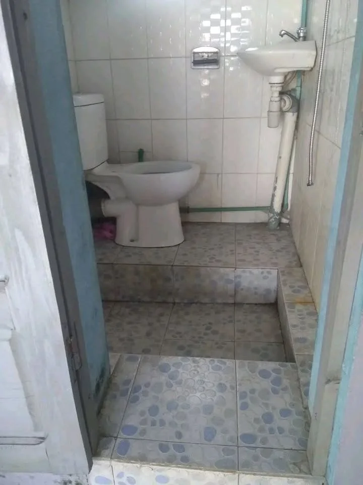 Photo du logement